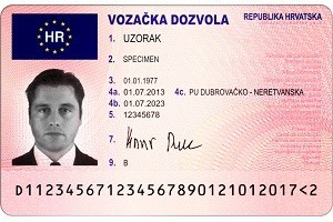Slika /PU_SK/SLIKE -novo/evozacka_PU.jpg